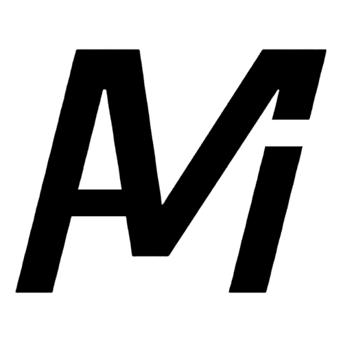 MainAI